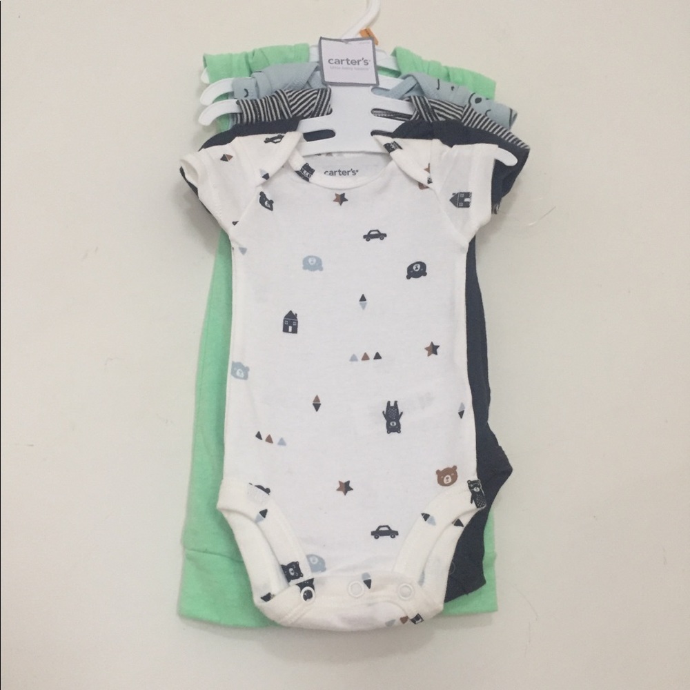 Brand new with tag